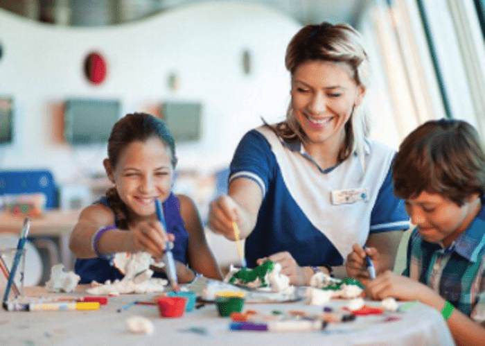 Celebrity Cruises Sihouette Art.png